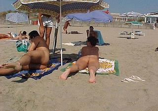 http://upforme.ru/uploads/001a/d4/b2/2/t691960.jpg