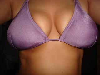 http://upforme.ru/uploads/001a/d4/b2/2/t703651.jpg