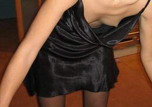 http://upforme.ru/uploads/001a/d4/b2/2/t821061.jpg