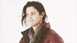 http://upforme.ru/uploads/001a/d4/c3/15/186947.gif
