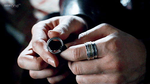 http://upforme.ru/uploads/001a/d4/c3/15/297858.gif