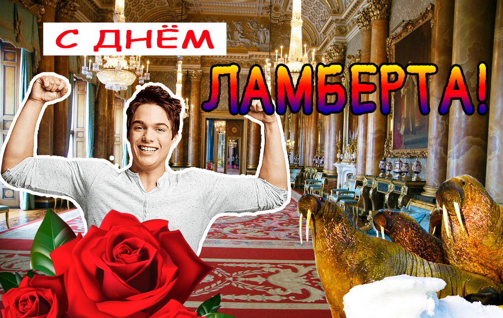 http://upforme.ru/uploads/001a/d4/c3/21/549136.jpg