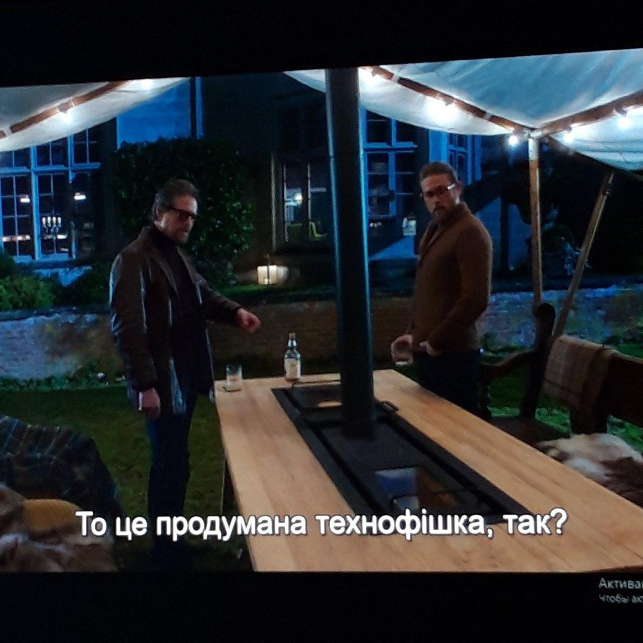 http://upforme.ru/uploads/001a/d4/c3/21/660237.jpg
