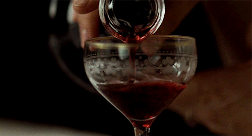 http://upforme.ru/uploads/001a/d4/c3/21/772946.gif
