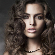 http://upforme.ru/uploads/001a/d4/c3/21/t108245.jpg
