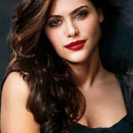 http://upforme.ru/uploads/001a/d4/c3/21/t200211.jpg