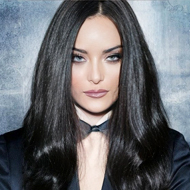 http://upforme.ru/uploads/001a/d4/c3/21/t285366.jpg