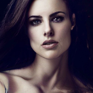 http://upforme.ru/uploads/001a/d4/c3/21/t298988.jpg