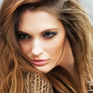 http://upforme.ru/uploads/001a/d4/c3/21/t393235.jpg