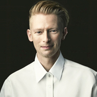 http://upforme.ru/uploads/001a/d4/c3/21/t428577.jpg