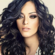 http://upforme.ru/uploads/001a/d4/c3/21/t435069.jpg