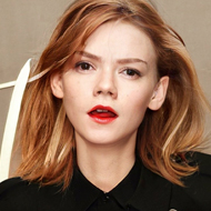 http://upforme.ru/uploads/001a/d4/c3/21/t527182.jpg