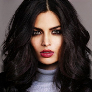 http://upforme.ru/uploads/001a/d4/c3/21/t600175.jpg