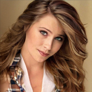 http://upforme.ru/uploads/001a/d4/c3/21/t61873.jpg