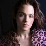 http://upforme.ru/uploads/001a/d4/c3/21/t63762.jpg