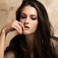 http://upforme.ru/uploads/001a/d4/c3/21/t752784.jpg