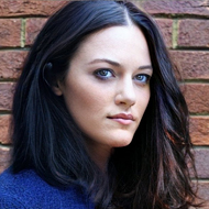 http://upforme.ru/uploads/001a/d4/c3/21/t773742.jpg