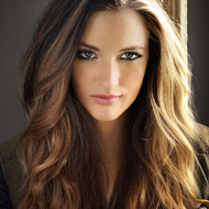 http://upforme.ru/uploads/001a/d4/c3/21/t800702.jpg
