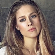 http://upforme.ru/uploads/001a/d4/c3/21/t828447.jpg
