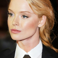http://upforme.ru/uploads/001a/d4/c3/21/t830875.jpg