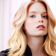 http://upforme.ru/uploads/001a/d4/c3/21/t848120.jpg