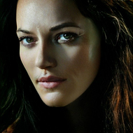 http://upforme.ru/uploads/001a/d4/c3/21/t871257.jpg