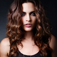 http://upforme.ru/uploads/001a/d4/c3/21/t882828.jpg
