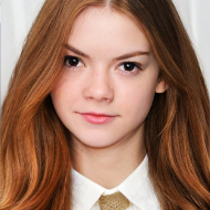 http://upforme.ru/uploads/001a/d4/c3/21/t949667.jpg