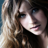 http://upforme.ru/uploads/001a/d4/c3/21/t980843.jpg
