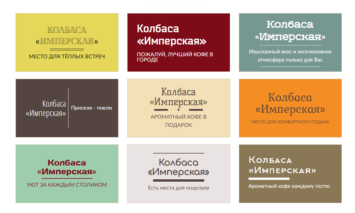 http://upforme.ru/uploads/001a/d4/c3/22/312002.png