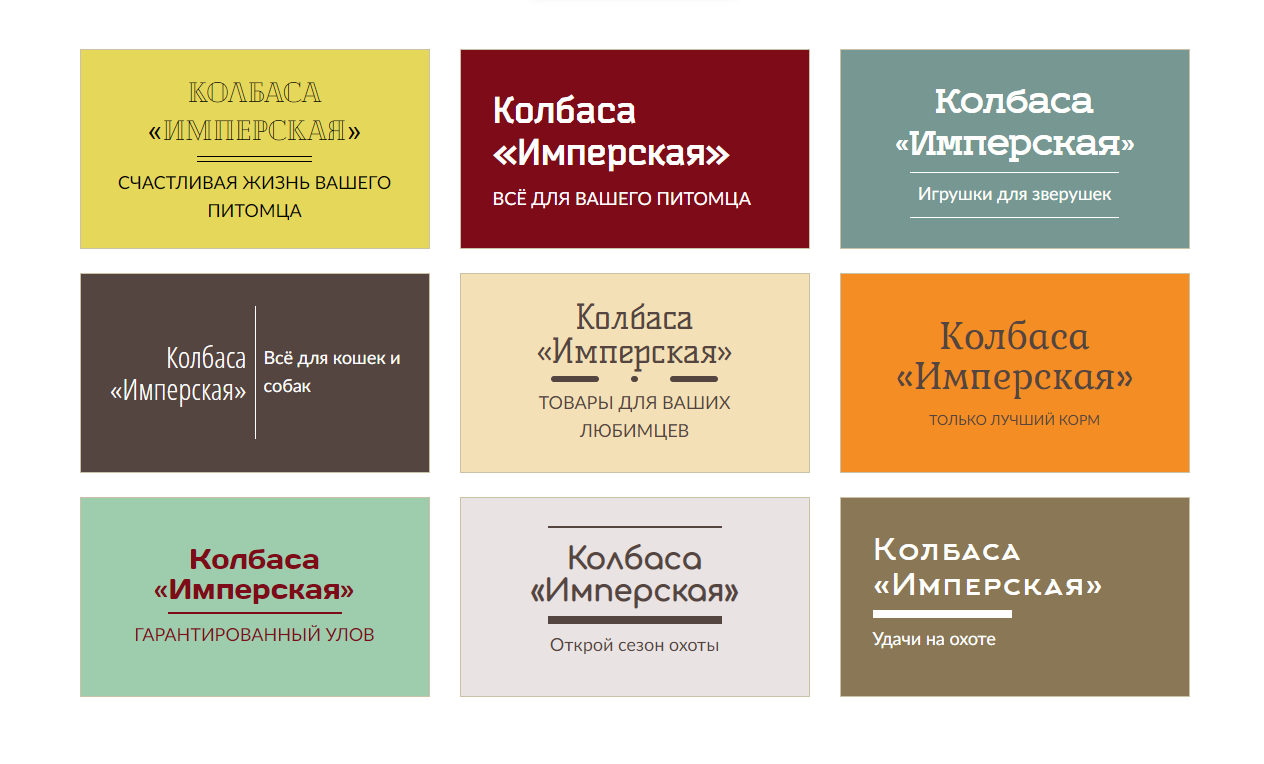 http://upforme.ru/uploads/001a/d4/c3/22/434862.png