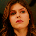 http://upforme.ru/uploads/001a/d4/c3/23/657777.gif