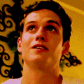 http://upforme.ru/uploads/001a/d4/c3/23/724620.gif
