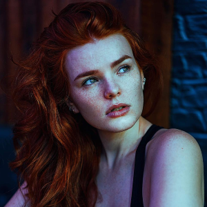 http://upforme.ru/uploads/001a/d4/c3/29/890911.png