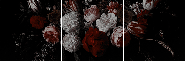 http://upforme.ru/uploads/001a/d4/c3/40/511612.png