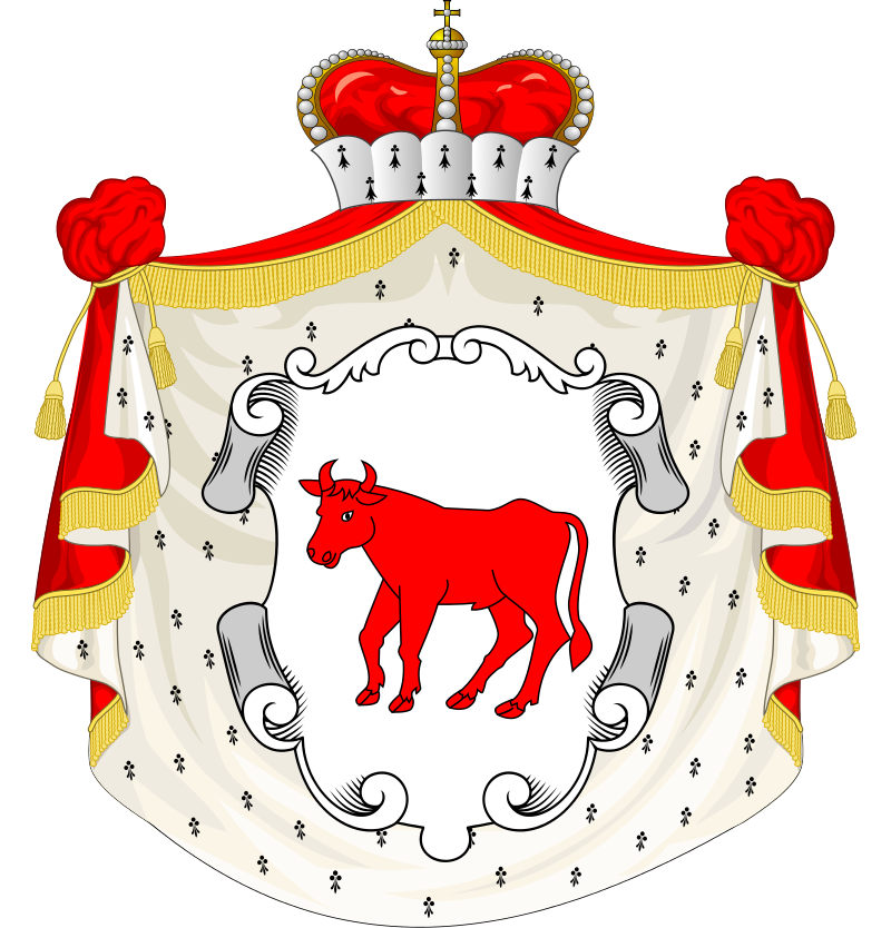 http://upforme.ru/uploads/001a/d4/c3/40/627008.png
