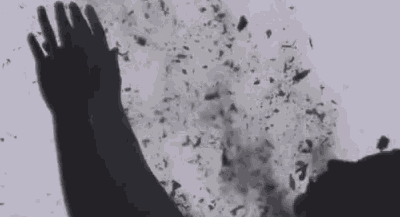 http://upforme.ru/uploads/001a/d4/c3/5/546502.gif