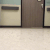 http://upforme.ru/uploads/001a/d4/c3/6/154178.gif