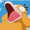 http://upforme.ru/uploads/001a/d4/c3/6/555103.gif