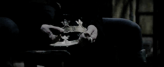 http://upforme.ru/uploads/001a/d4/c3/9/227377.gif