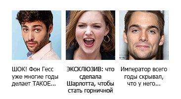 http://upforme.ru/uploads/001a/d4/c3/9/752654.jpg