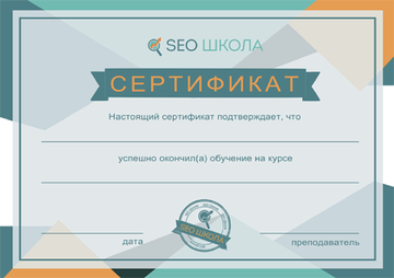 http://upforme.ru/uploads/001a/d4/cb/2/t251620.png