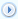 http://upforme.ru/uploads/001a/d4/cc/2/435581.png