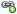 http://upforme.ru/uploads/001a/d4/cc/2/547583.png