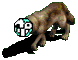 http://upforme.ru/uploads/001a/d4/cc/2/t438047.gif