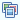 http://upforme.ru/uploads/001a/d4/cc/2/t822851.png