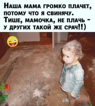 http://upforme.ru/uploads/001a/d4/cc/4/t658777.jpg