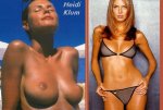 http://upforme.ru/uploads/001a/d4/d9/2/t163942.jpg