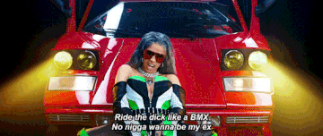 http://upforme.ru/uploads/001a/d4/d9/2/t654485.gif