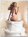 http://upforme.ru/uploads/001a/d4/d9/2/t74111.jpg